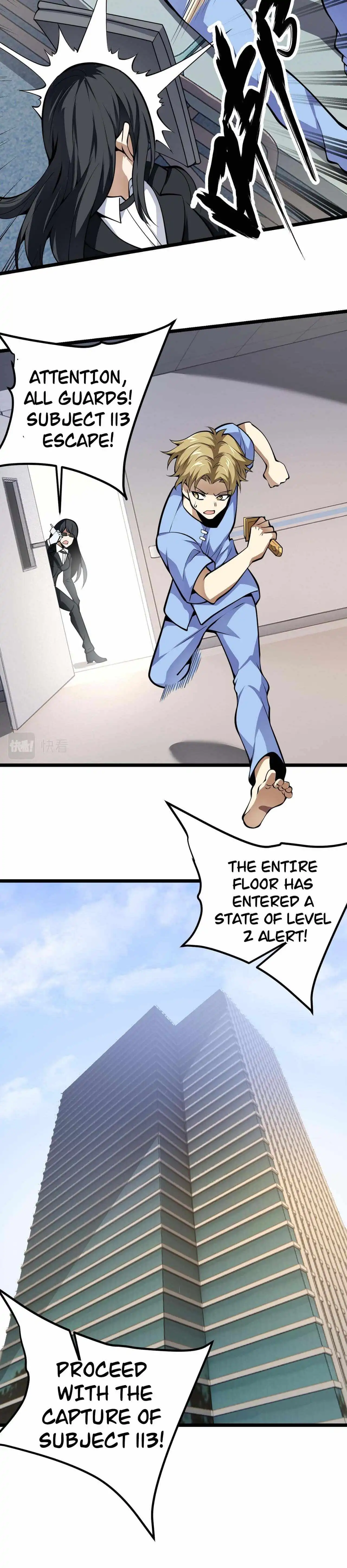Combine Cube Chapter 27 19